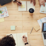 Ekonomia – Uniwersytet Ekonomiczny w Krakowie