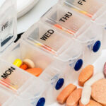 Farmacja w Szczecinie