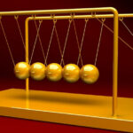 Fizyka – studia we Wrocławiu