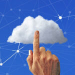 Informatyka – Collegium Da Vinci w Poznaniu