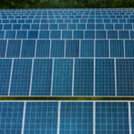 Inżynieria środowiska w Gdańsku