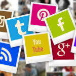 Mediaworking w Poznaniu