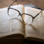 Optyka okularowa – poznaj kierunek studiów!