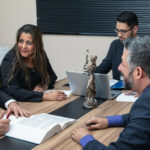 Prawo – Wyższa Szkoła Umiejętności Społecznych w Poznaniu