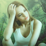 Psychologia kliniczna – Wyższa Szkoła Gospodarki w Bydgoszczy