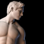 Psychologia – Uniwersytet Kardynała Stefana Wyszyńskiego w Warszawie