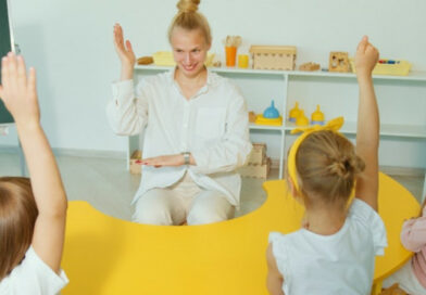 Pedagogika resocjalizacyjna w Warszawie