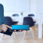 Strategiczne doradztwo organizacyjne w Krakowie