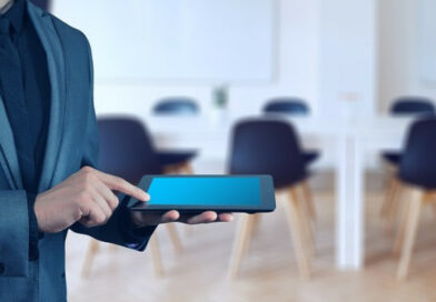 Strategiczne doradztwo organizacyjne w Krakowie Strategiczne doradztwo organizacyjne w Krakowie