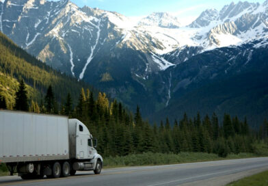 Transport i spedycja w Krakowie