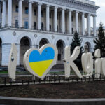 Ukrainistyka – poznaj kierunek studiów!