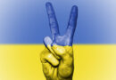 Ukrainistyka w Lublinie
