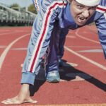 Zarządzanie w sporcie – poznaj kierunek studiów!