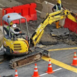 Inżynieria bezpieczeństwa w Kielcach