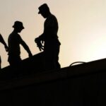 Inżynieria bezpieczeństwa pracy w Łodzi