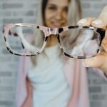 Optyka okularowa z elementami optometrii w Bydgoszczy