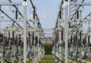 Elektrotechnika – Politechnika Białostocka Elektrotechnika – Politechnika Białostocka