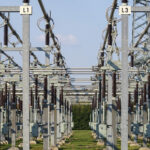 Elektrotechnika – Politechnika Białostocka