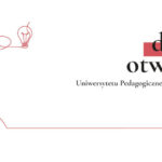 Dzień Otwarty Uniwersytetu Pedagogicznego w Krakowie