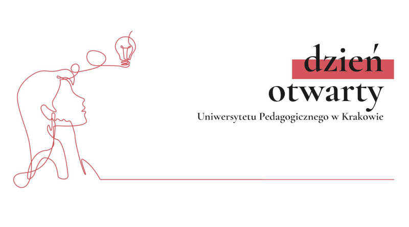 Dzień Otwarty Uniwersytetu Pedagogicznego w Krakowie