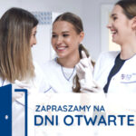 Wyższa Szkoła Zdrowia w Gdańsku zaprasza na Dni Otwarte