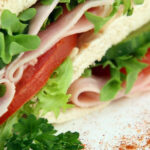 Bezpieczeństwo żywności w Warszawie