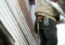 Bezpieczeństwo i higiena pracy w Bydgoszczy