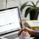 Bioinformatyka w biogospodarce w Lublinie