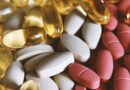 Farmacja w Krakowie