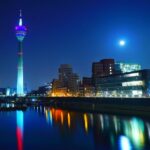 Filologia germańska w Szczecinie