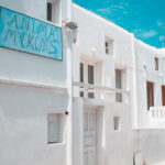 Filologia nowogrecka w Warszawie