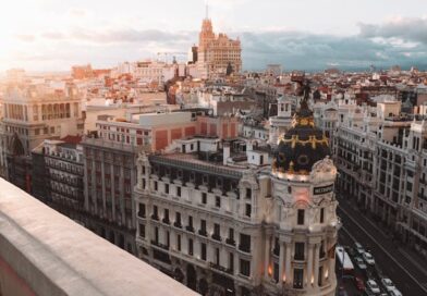 Filologia hiszpańska w Szczecinie