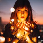 Kognitywistyka w Warszawie