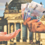 Rachunkowość i podatki – poznaj kierunek studiów!