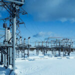 Bezpieczeństwo międzynarodowe – poznaj kierunek studiów!