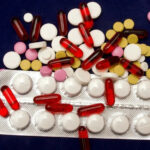 Farmacja w Gdańsku