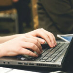 Finanse menedżerskie – poznaj kierunek studiów!