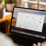 Gospodarka cyfrowa – poznaj kierunek studiów!