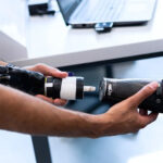 Inżynieria biomedyczna w Białymstoku