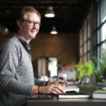 Inżynieria procesów biznesowych – poznaj kierunek studiów!