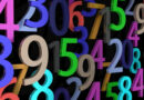 Matura 2026 – matematyka – arkusze, rozwiązania