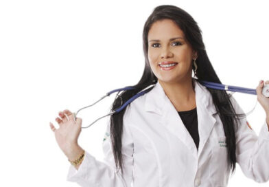 Pielęgniarstwo w Białymstoku