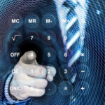 Podatki i doradztwo podatkowe – poznaj kierunek studiów!