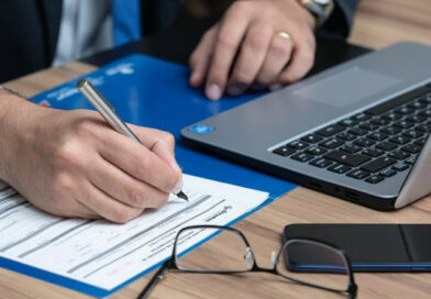 Prawo w biznesie w Gdańsku