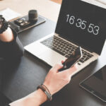 Zarządzanie biznesowe – poznaj kierunek studiów!