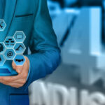 Zarządzanie i inżynieria produkcji – Uniwersytet Ekonomiczny w Krakowie