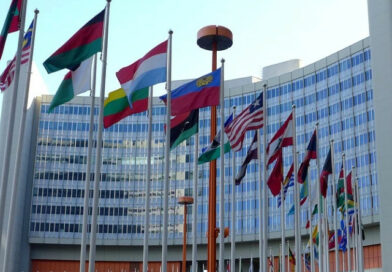 Dyplomacja w Gdańsku