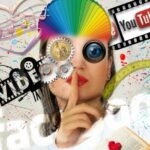 Kreatywność społeczna w Lublinie