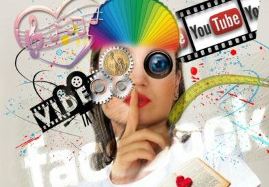 Kreatywność społeczna w Lublinie