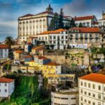 Portugalistyka – studia portugalsko-brazylijskie w Lublinie